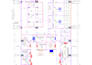 design professional hvac , ventilation, and mep drawing